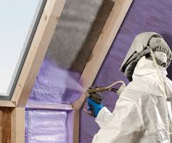 Trusted Westwood, NJ Insulation Services Experts